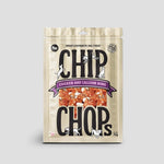 Load image into Gallery viewer, Chip Chops Dog Treats - Chicken &amp; Calcium Bone - 70 g
