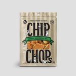 Load image into Gallery viewer, Chip Chops Dog Treats - Chicken &amp; Codfish Roll
