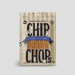Load image into Gallery viewer, Chip Chops Dog Treats - Chicken &amp; Codfish Sandwich
