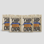 Load image into Gallery viewer, Chip Chops Dog Treats - Chicken &amp; Codfish Sandwich
