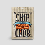 Load image into Gallery viewer, Chip Chops Dog Treats - Fish On Stick
