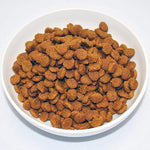 Load image into Gallery viewer, Fish &amp; Potato Hypoallergenic Canine Formula Dry Food For Adult Dog -2kg

