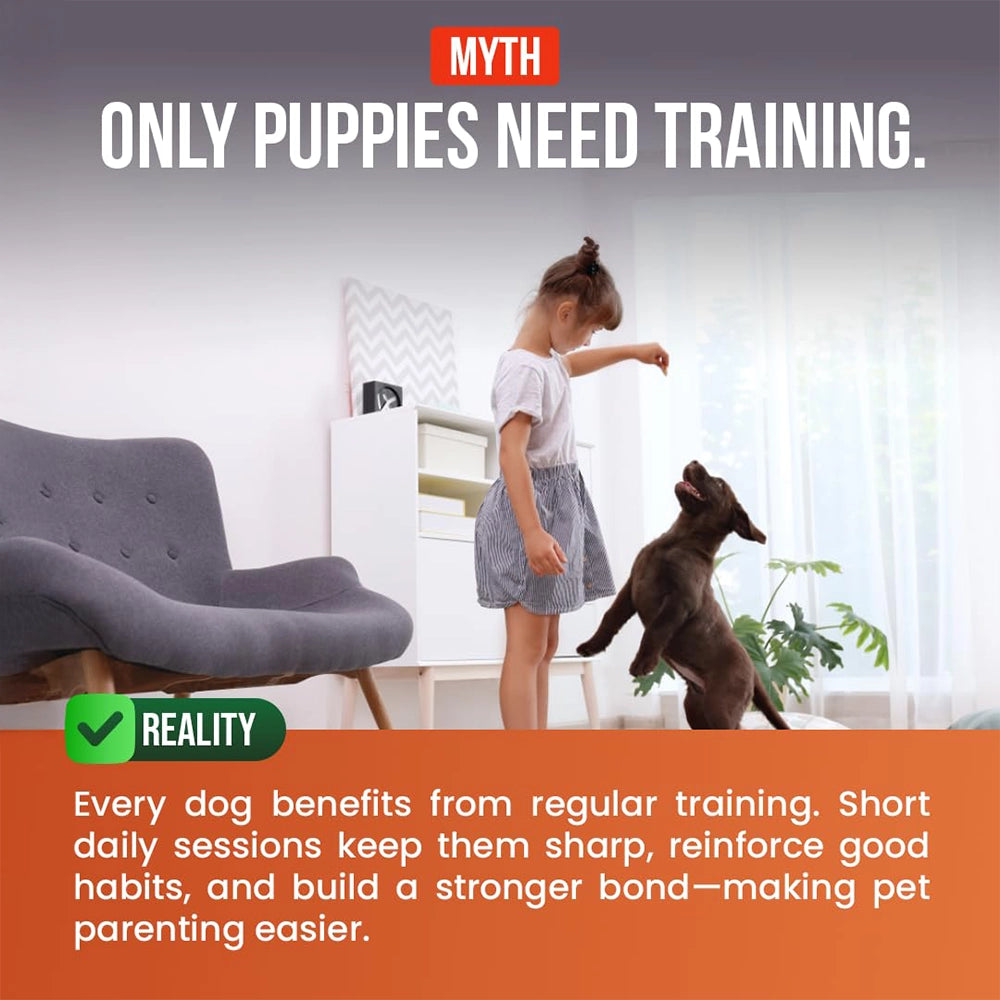 Chicken and cod sandwich 70gm