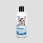 Load image into Gallery viewer, Forcans Cat Short Coat Shampoo &amp; Conditioner
