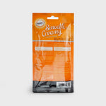 Load image into Gallery viewer, Gnawlers Creamy Treats Crab Flavour for Cats- 60 g
