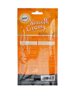 Load image into Gallery viewer, Gnawlers Creamy Treats Crab Flavour for Cats- 60 g
