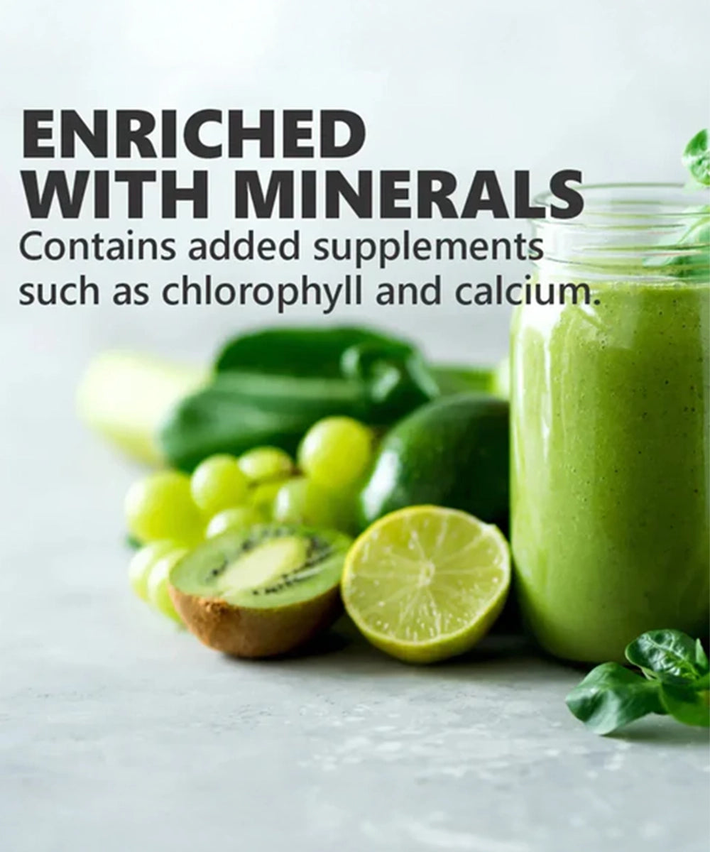 Goodies energy treats chicken liver flavour dog dental treat   500g