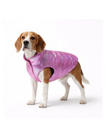 Load image into Gallery viewer, Jacket-Large Size (18 inch Length)
