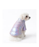 Load image into Gallery viewer, Jacket-Medium Size (16 inch Length)
