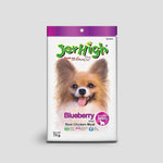 Load image into Gallery viewer, Jerhigh Blueberry
