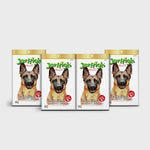 Load image into Gallery viewer, Jerhigh Chicken Jerky
