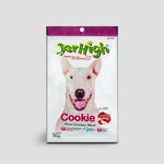 Load image into Gallery viewer, Jerhigh Cookie
