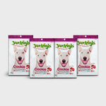 Load image into Gallery viewer, Jerhigh Cookie
