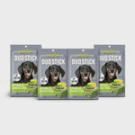 Load image into Gallery viewer, Jerhigh duo Spinach Cheese
