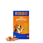 Load image into Gallery viewer, Dog Biscuits - 400g
