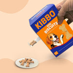 Load image into Gallery viewer, Dog Biscuits - 400g
