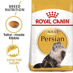Load image into Gallery viewer, Royal Canin Persian Adult Cat Dry Food
