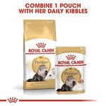 Load image into Gallery viewer, Royal Canin Persian Adult Cat Dry Food
