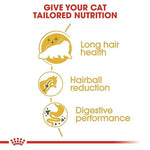 Load image into Gallery viewer, Royal Canin Persian Adult Cat Dry Food
