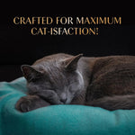 Load image into Gallery viewer, Sheba Melty Premium Sasami Selection Chicken Flavour Lickable Creamy Cat Treat - 48 gm Packs
