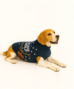 Load image into Gallery viewer, Sweater-3XL (24 inch Length)
