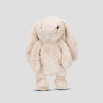 Load image into Gallery viewer, Trixie Rabbit Plush (Dog)
