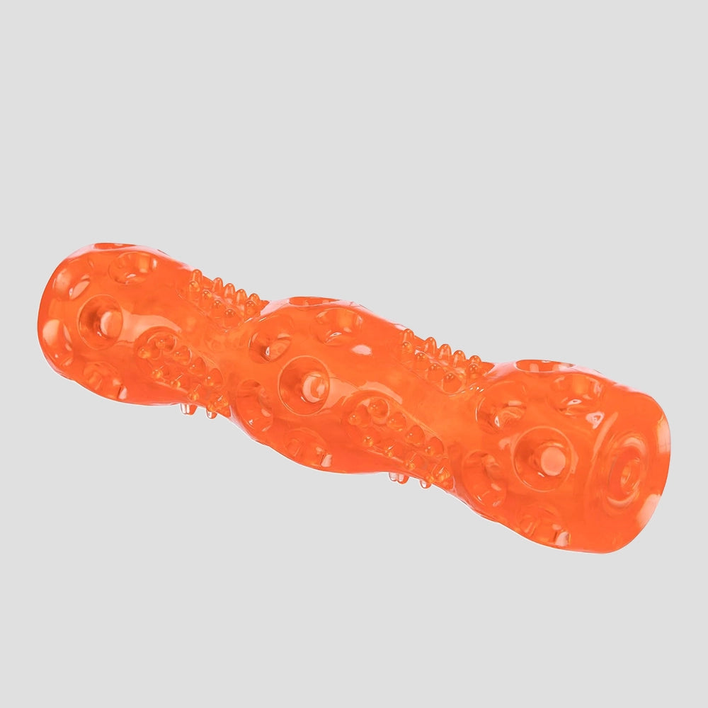 Trixie Stick Thermoplastic Rubber - Dog