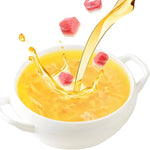 Load image into Gallery viewer, Wanpy Meat Broth Duck for Cats
