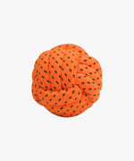 Load image into Gallery viewer, Rope Toy, Ball
