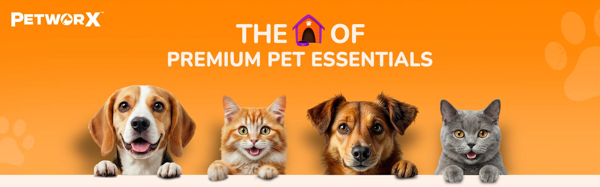 The_home_of_premium_pet_essentials