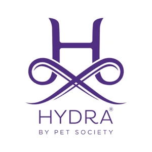 Hydra