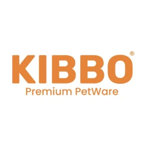 Kibbo