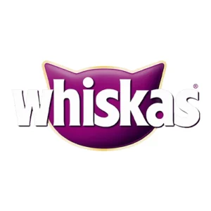 Whiskas