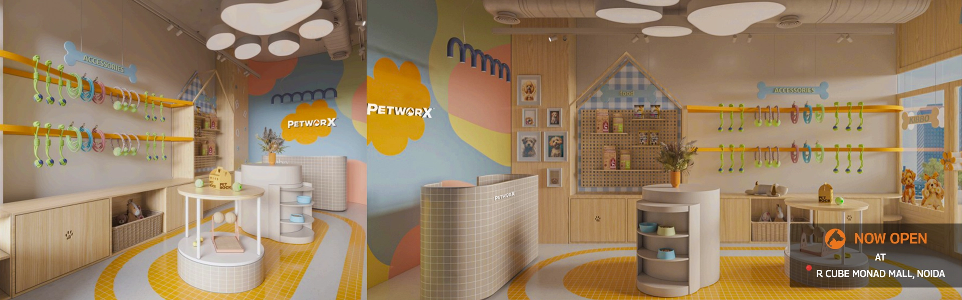 PetworX