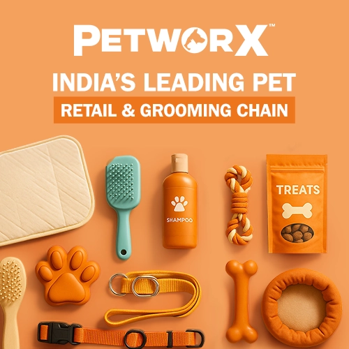 Petworx