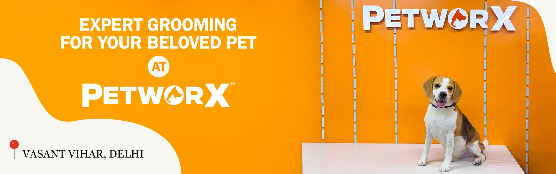 petworx